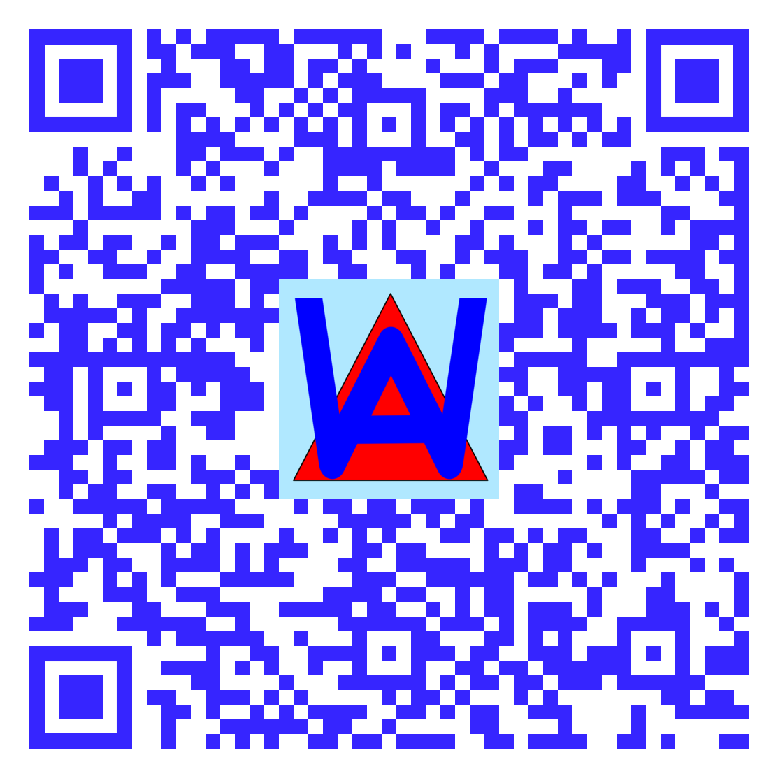 WtrFlw Alarms for Android