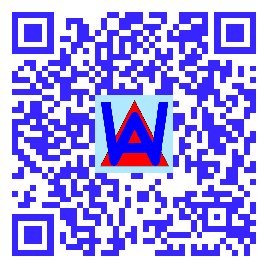 WtrFlw Alarms for iOS