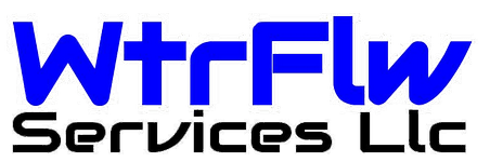 WtrFlw Services LLC